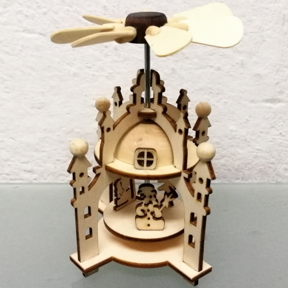 - Kopie - Kopie - Kopie - Kopie - Kopie - Kopie - Kopie - Kopie - Kopie - Kopie - Kopie - Kopie - Kopie - Kopie - Kopie