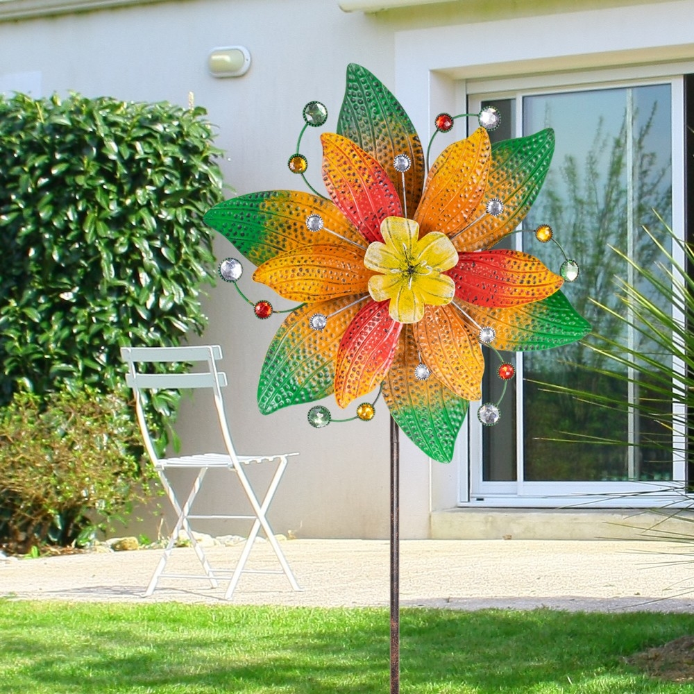 - Kopie - Kopie - Kopie - Kopie - Kopie - Kopie