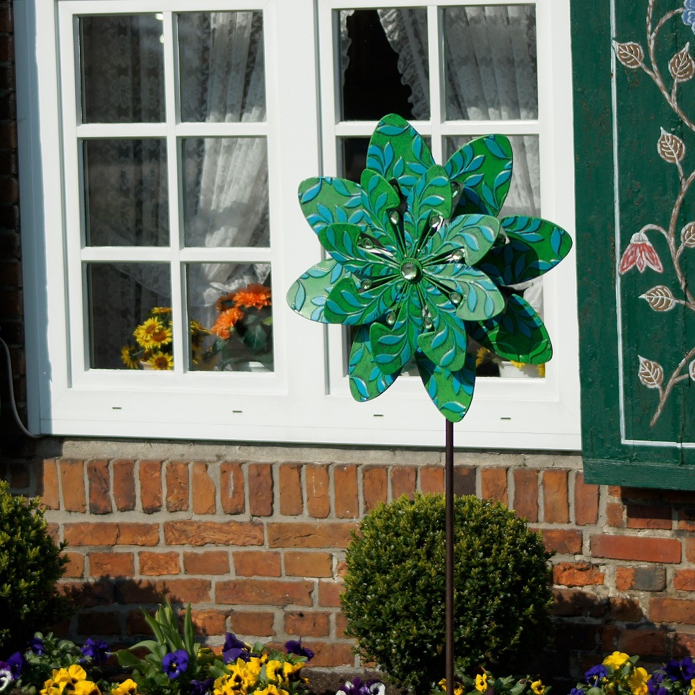 - Kopie - Kopie - Kopie - Kopie - Kopie - Kopie