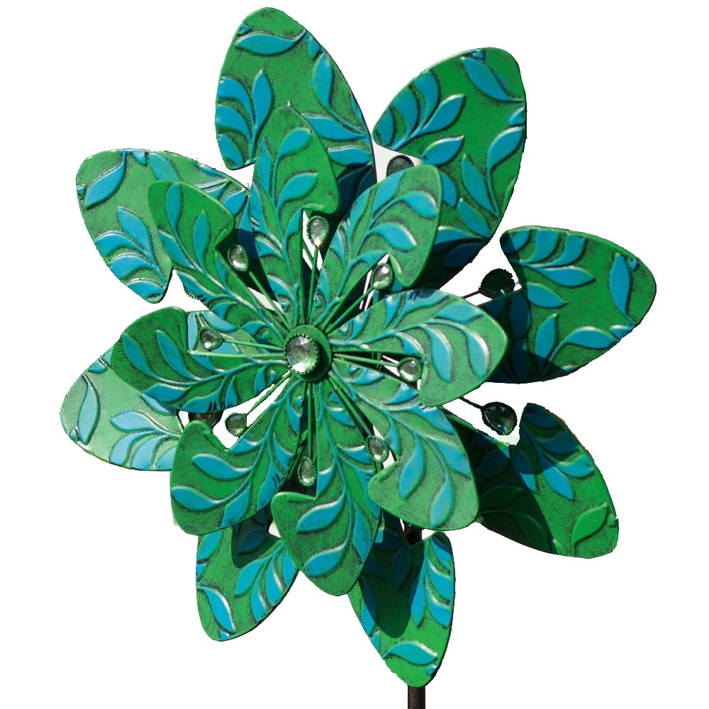 - Kopie - Kopie - Kopie - Kopie - Kopie - Kopie