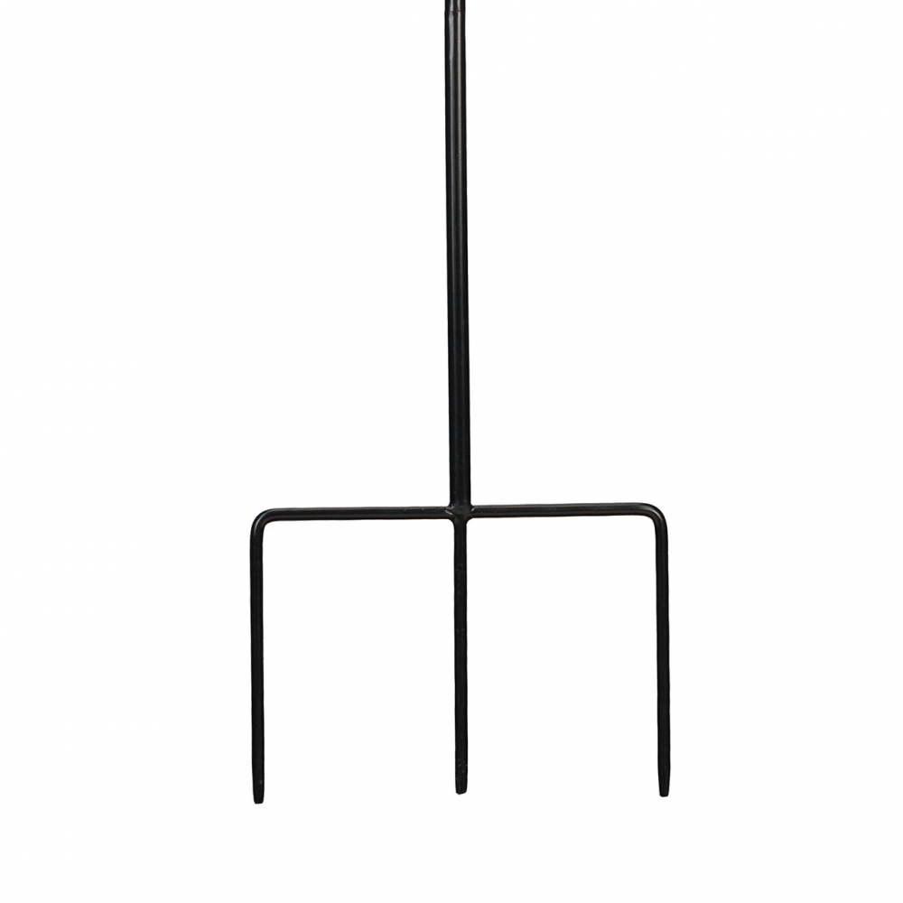 - Kopie - Kopie - Kopie