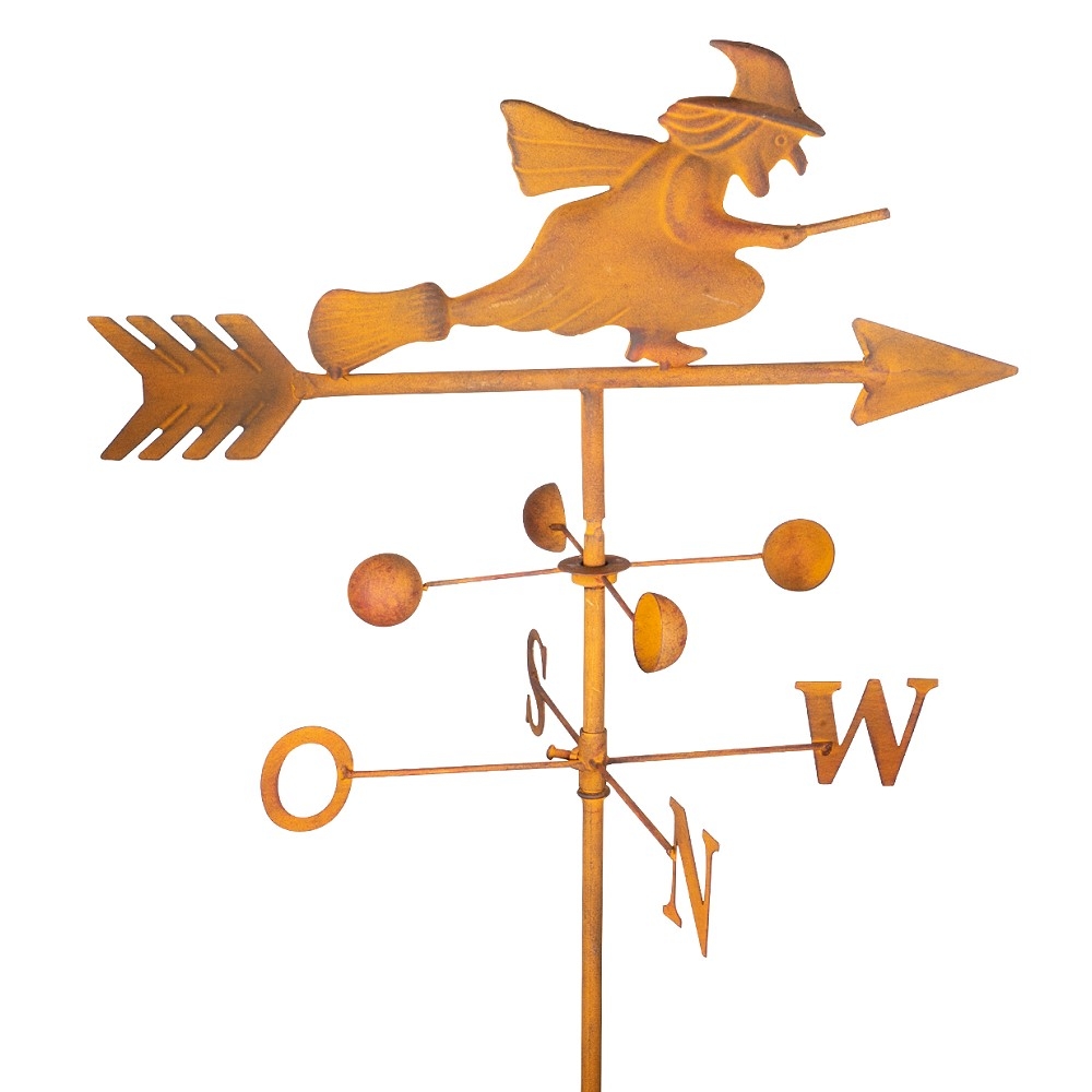 - Kopie - Kopie - Kopie - Kopie - Kopie - Kopie - Kopie - Kopie - Kopie - Kopie