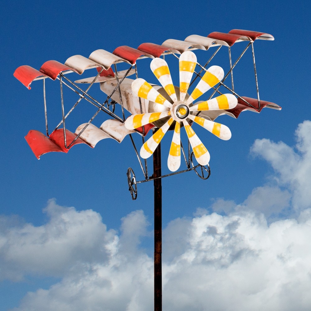 - Kopie - Kopie - Kopie - Kopie - Kopie - Kopie