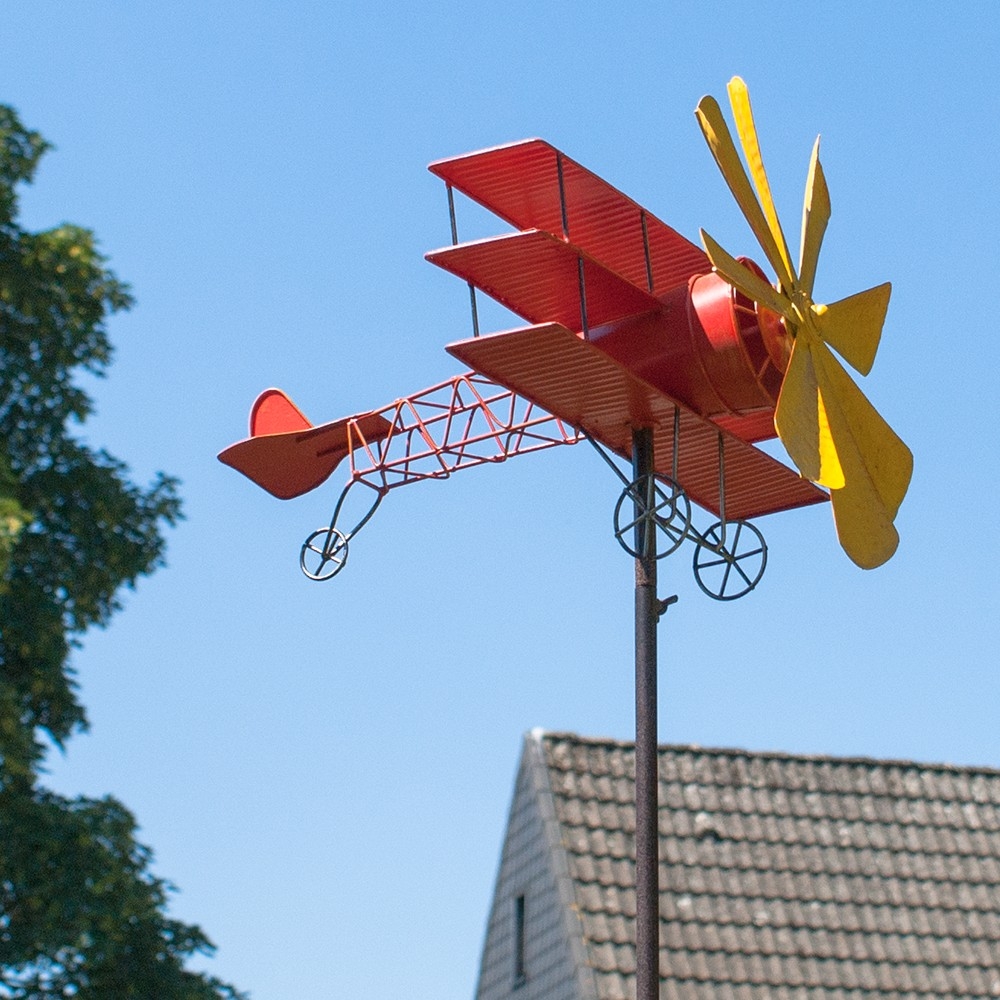 - Kopie - Kopie - Kopie - Kopie - Kopie - Kopie - Kopie