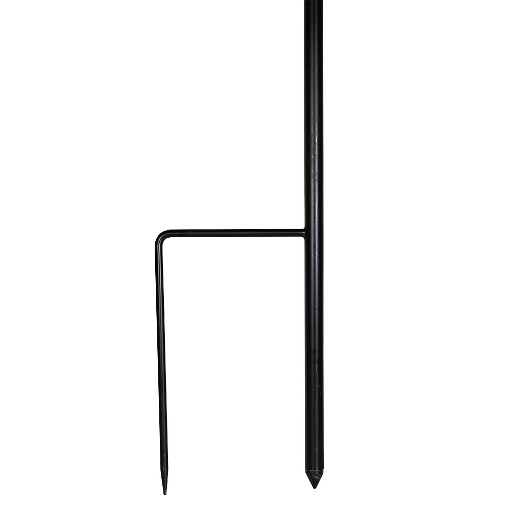 - Kopie - Kopie - Kopie - Kopie