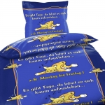 - Kopie - Kopie - Kopie