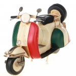 - Kopie - Kopie - Kopie - Kopie - Kopie