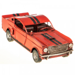 - Kopie - Kopie - Kopie - Kopie - Kopie