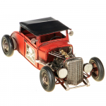 - Kopie - Kopie - Kopie - Kopie - Kopie