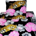 - Kopie - Kopie - Kopie - Kopie - Kopie