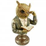 Totenkopf STEAMPUNK Totenschädel Gothic Schädel Skull Deko - Kopie - Kopie - Kopie - Kopie - Kopie - Kopie