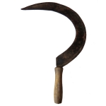 - Kopie - Kopie - Kopie - Kopie - Kopie - Kopie - Kopie - Kopie - Kopie - Kopie - Kopie