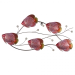 - Kopie - Kopie - Kopie - Kopie - Kopie - Kopie - Kopie