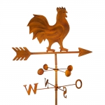 - Kopie - Kopie - Kopie - Kopie - Kopie - Kopie - Kopie - Kopie - Kopie